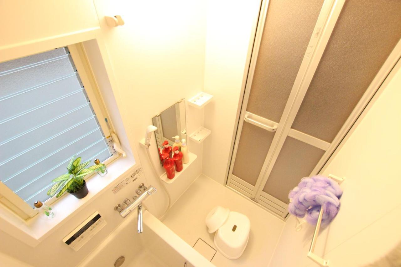 Taisho Modern Villa Zen Hakone Ngoại thất bức ảnh