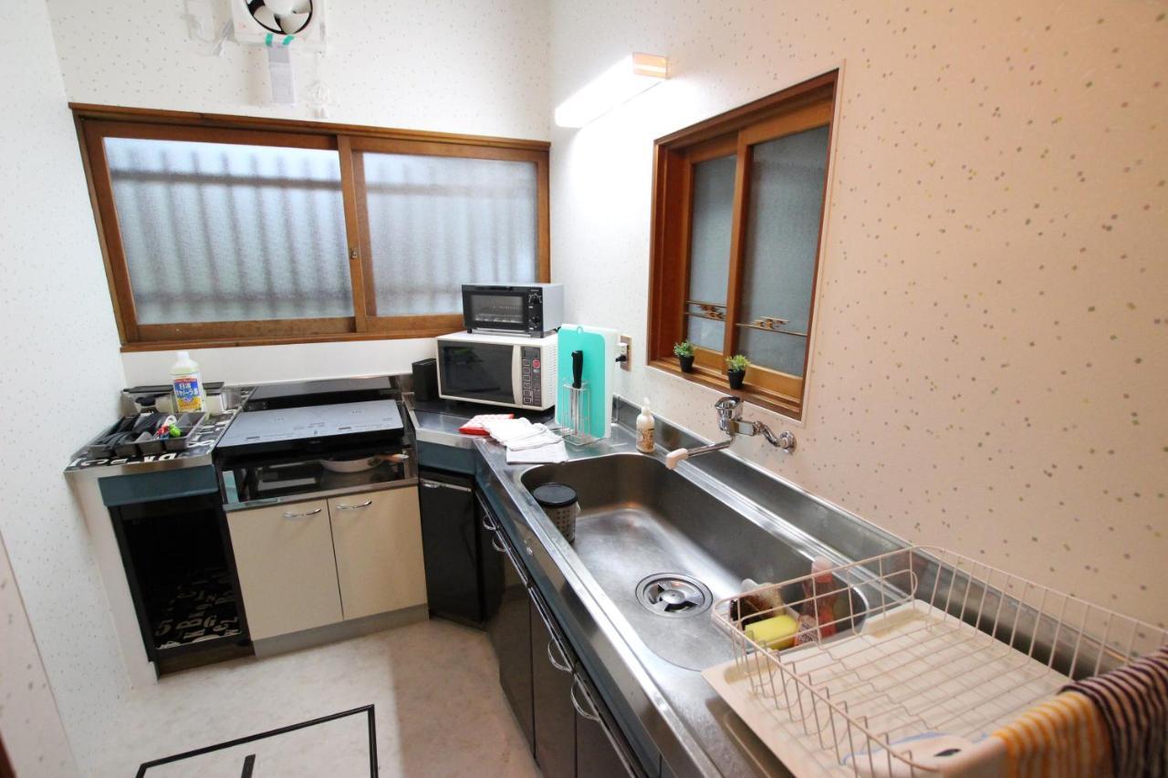 Taisho Modern Villa Zen Hakone Ngoại thất bức ảnh